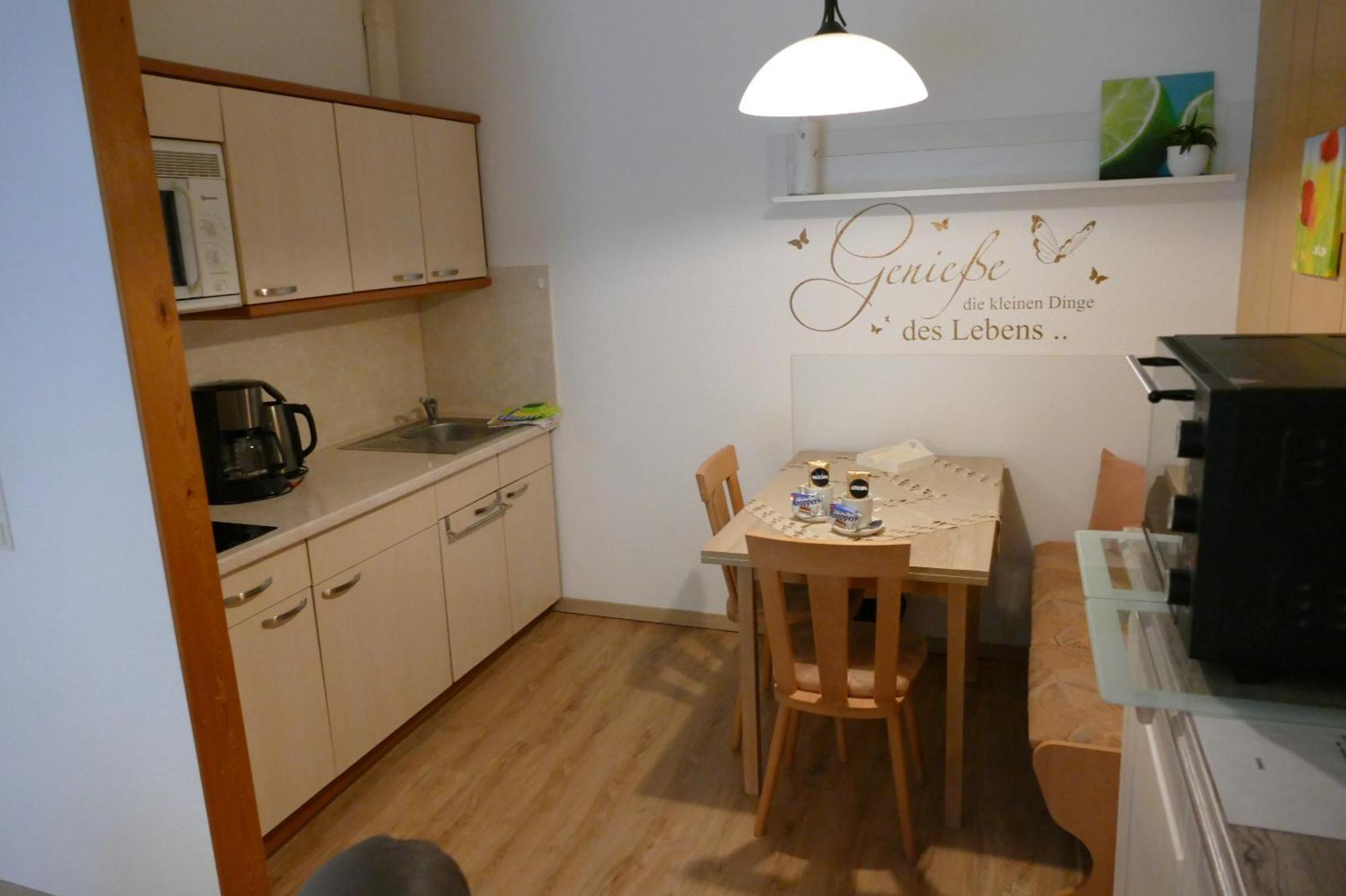 Ferienwohnung Reese- Horstmann Mit Hallenbad Und Sauna, Wlan "Harz Zu Jeder Jahreszeit" Bad Harzburg Exterior foto